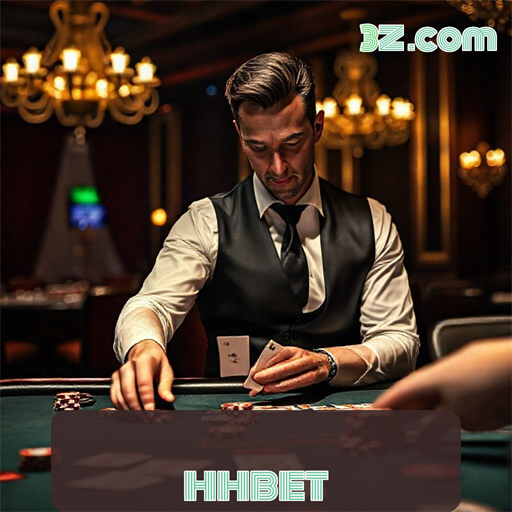 Bônus Irresistíveis no hhbet: Atrações Para Todos os Jogadores