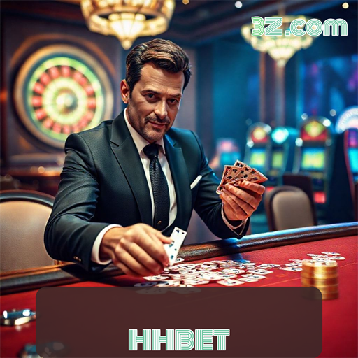 Baixar no hhbet: Ferramentas para uma Experiência Inesquecível