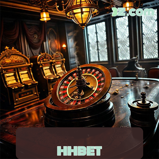 Potencialize sua diversão em jogos no hhbet e ganhe!
